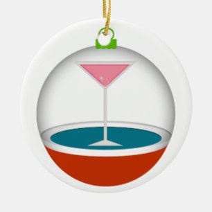 Marry Me - SRF Keramikornament