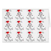 *****MARRY ME***** VORSCHLAG (Vorderseite (Horizontal))