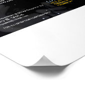 Mars 1966-67 poster (Ecke)