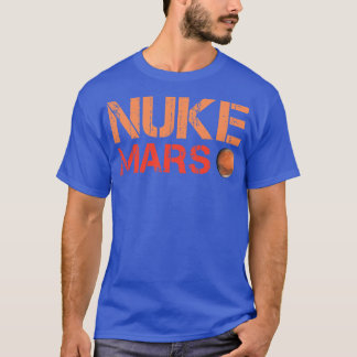 MARS 1 T-Shirt