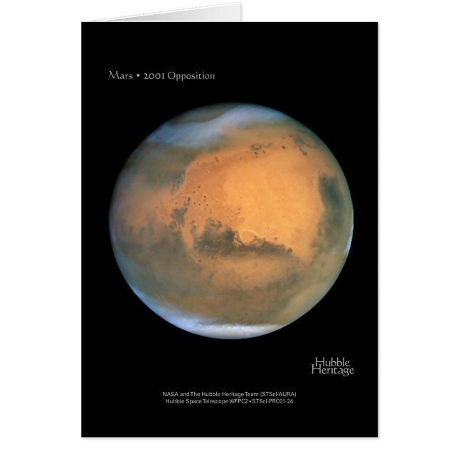 Mars-2001Opposition2001-24a (Vorne)