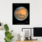Mars-2001Opposition2001-24a Poster (Heimbüro)
