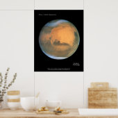 Mars-2001Opposition2001-24a Poster (Küche)