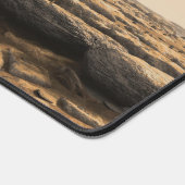 Mars 2020 Ausdauer Schreibtischunterlage (Ecke)