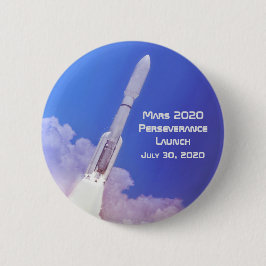 Mars 2020 Durchhaltebeginn Button