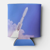 Mars 2020 Durchhaltebeginn Dosenkühler (Vorderseite)