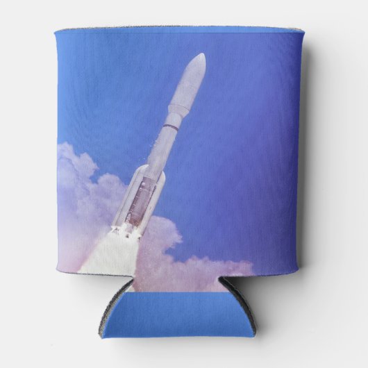 Mars 2020 Durchhaltebeginn Dosenkühler (Vorderseite)