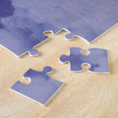 Mars 2020 Durchhaltebeginn Puzzle (Seite)