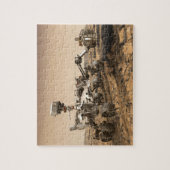 Mars 2020 Rover Puzzle (Vertikal)