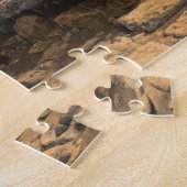 Mars 2020 Rover Puzzle (Seite)