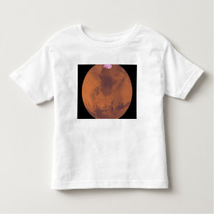 MARS 2 KLEINKIND T-SHIRT