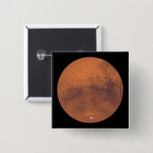 MARS 3 BUTTON (Vorne & Hinten)