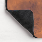 MARS 3 MOUSEPAD (Ecke)