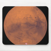 MARS 3 MOUSEPAD (Vorne)