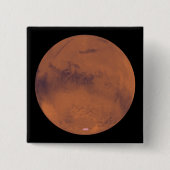 MARS 4 BUTTON (Vorderseite)