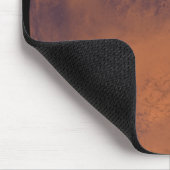 MARS 4 MOUSEPAD (Ecke)