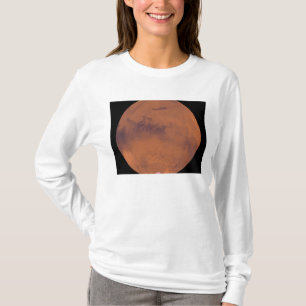 Mars 4 T-Shirt