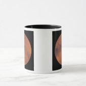 MARS 4 TASSE (Zentrum)