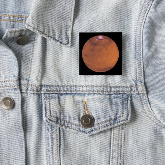 MARS 5 BUTTON (Beispiel)