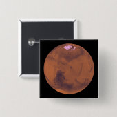 MARS 6 BUTTON (Vorne & Hinten)