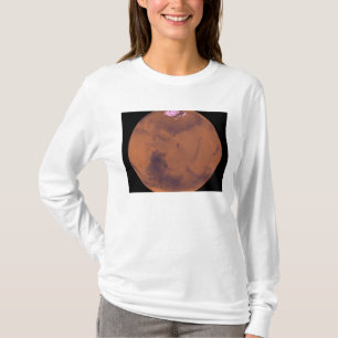 Mars 6 T-Shirt