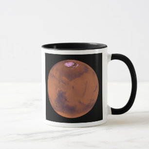 MARS 6 TASSE
