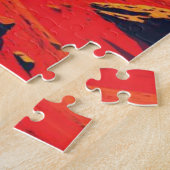 MARS ANFRAGEN 9 PUZZLE (Seite)