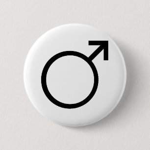 MARS BUTTON