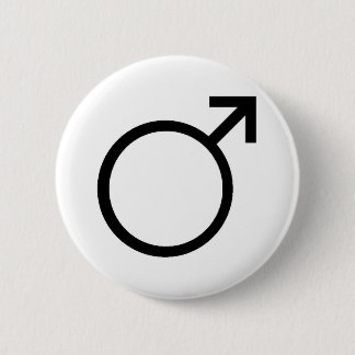 MARS BUTTON