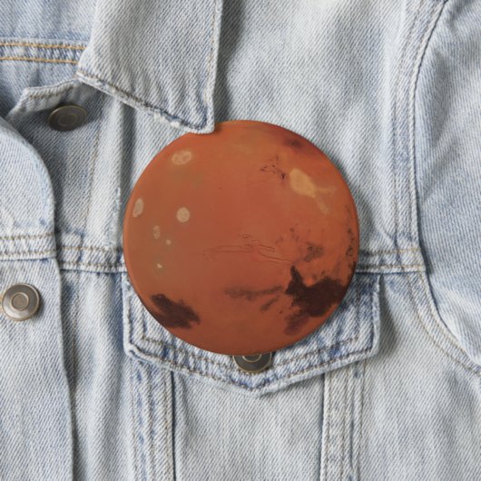 Mars Button (Beispiel)