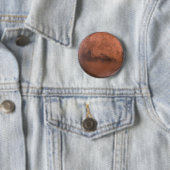 Mars Button (Beispiel)