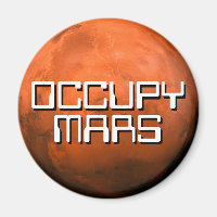 "MARS DER BERUFSBILDUNG"