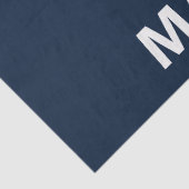 Mars entdecken Mars Seidenpapier (Detail)