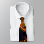 Mars großartig krawatte (Gebunden)