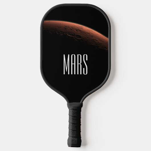 Mars Horizon Pickleball Schläger