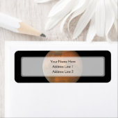 Mars (Hubble Telescope) (Insitu)