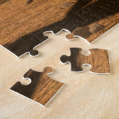 Mars Hubschrauber für den Einfallsreichtum Puzzle (Seite)