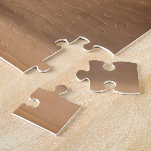 Mars Hubschrauberflug Puzzle (Seite)