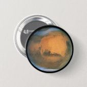 Mars-Knopf Button (Vorne & Hinten)