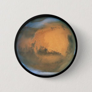 Mars-Knopf Button