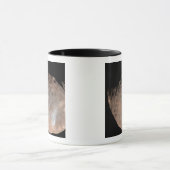 Mars Mondfobos 2 Tasse (Zentrum)