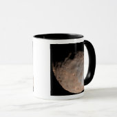 Mars Mondfobos 2 Tasse (VorderseiteRechts)