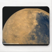 Mars Mousepad (Vorne)