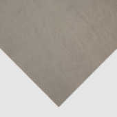 Mars Neugier Roter Marsch Landschaft Seidenpapier (Detail)