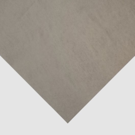 Mars Neugier Roter Marsch Landschaft Seidenpapier (Detail)