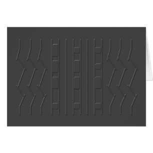 Mars Neugier Rover Gray Sand Reifenbaum