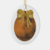 MARS ORNAMENT (Rechts)
