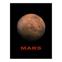 Mars