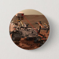 Mars Rover