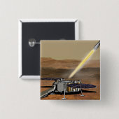 Mars starten aus den Mars. Button (Vorne & Hinten)